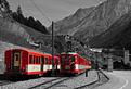 train-de-montagne.JPG