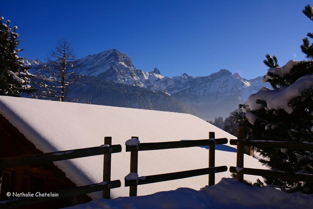 Villars-sur-ollon.JPG