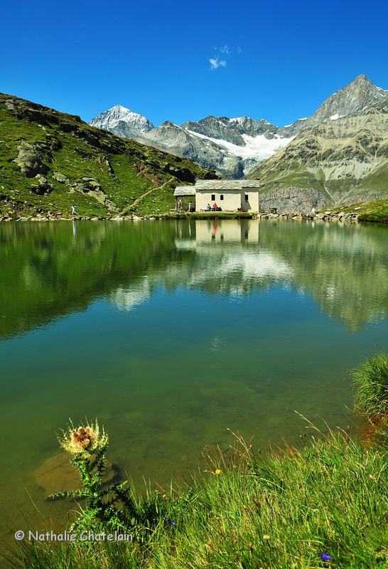 Zermatt-lac-noir.JPG