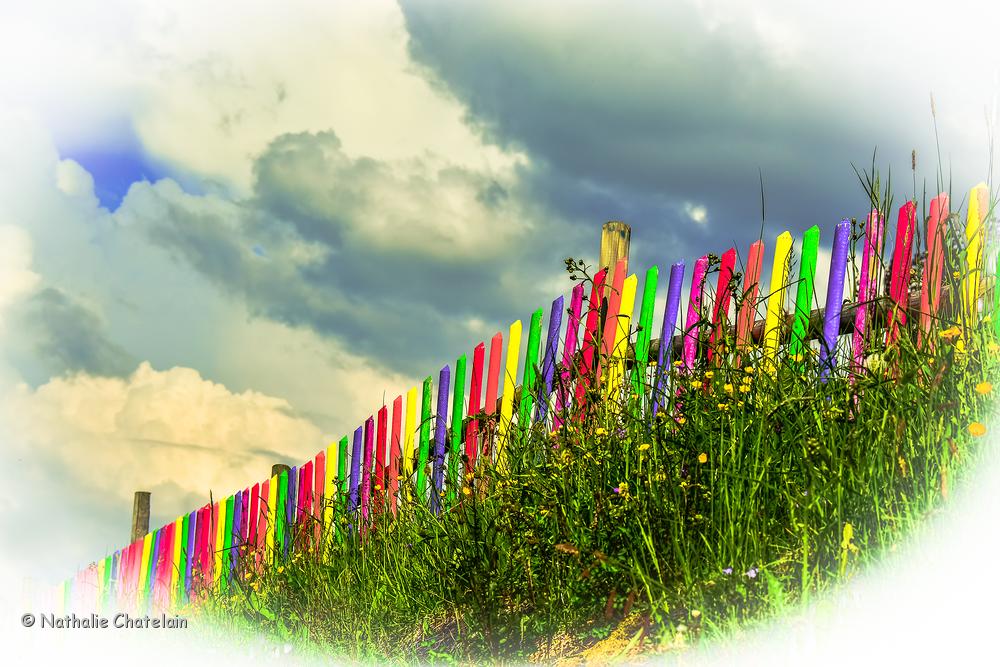 arc-en-ciel.jpg