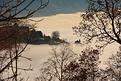 brouillard-sur-le-L&eacute;man-4.JPG