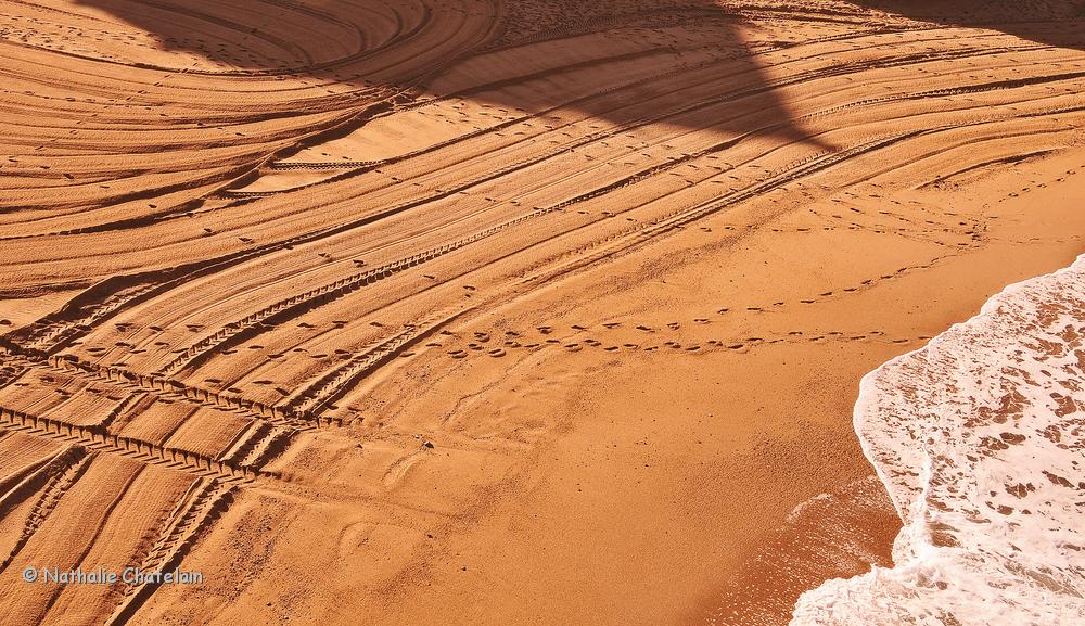 traces.JPG