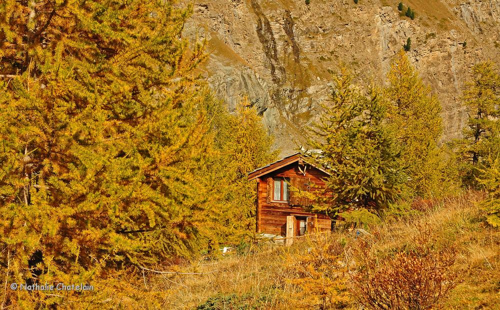 Zermatt-en-automne.JPG