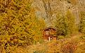 Zermatt-en-automne.JPG