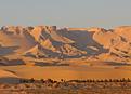 d&eacute;sert-Egypte-2.JPG