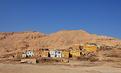 Egypte-vall&eacute;e-des-Rois.JPG