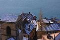 Lavaux-Suisse-2.JPG