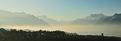 Leman-Vevey.JPG