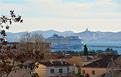Marseille.JPG