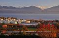 Morges-Lonay.JPG