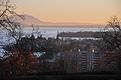 Morges-soir.JPG