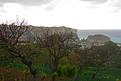 Tropea sous la pluie.JPG