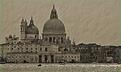 Venise-vue.JPG