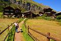 Zermatt-zum-See.JPG