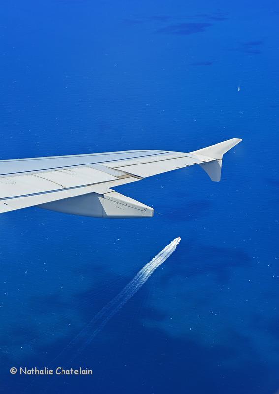 avion-et-bateau.JPG