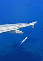 avion-et-bateau.JPG