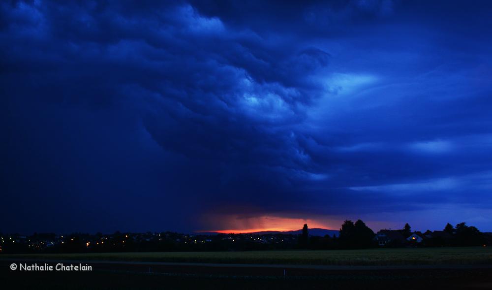 ciel d'orage.JPG