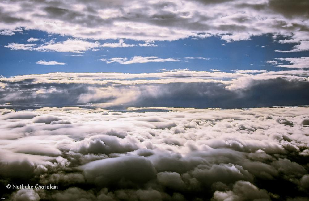 dans-les-nuages.jpg