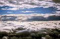 dans-les-nuages.jpg