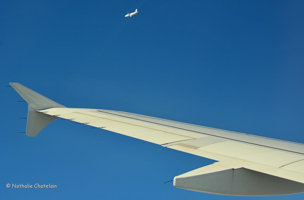 deux-avions.JPG
