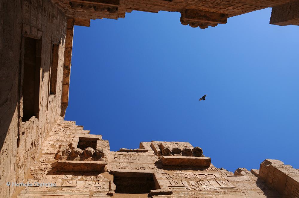 Egypte-temple.JPG