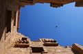 Egypte-temple.JPG