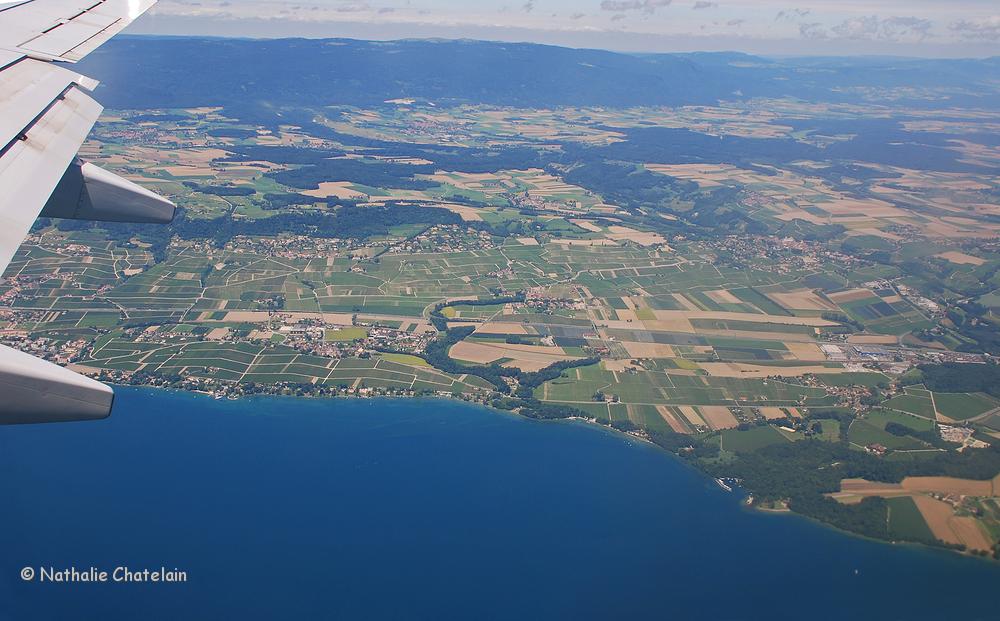 lac-L&eacute;man.JPG