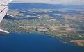 lac-L&eacute;man.JPG