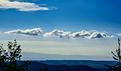 nuages-enfilade.jpg