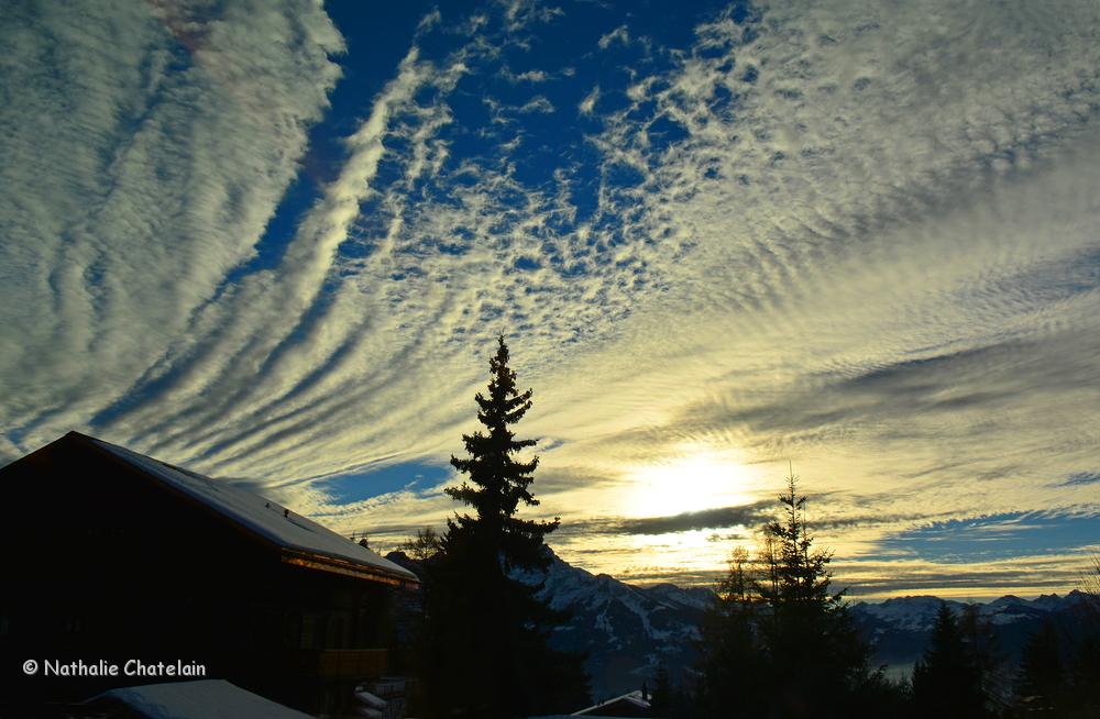 nuages-montagne.JPG