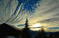 nuages-montagne.JPG