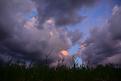 nuages-sur-la-campagne.JPG