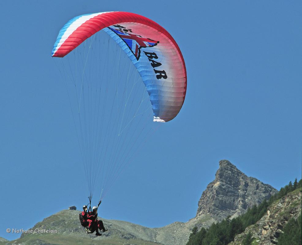 parapente.JPG