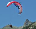 parapente.JPG