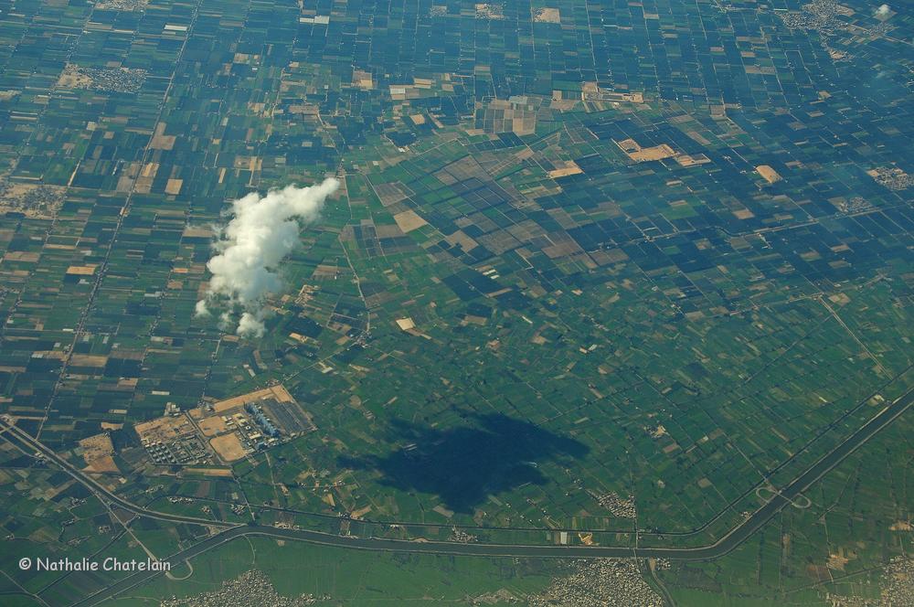 petit-nuage-solitaire.JPG