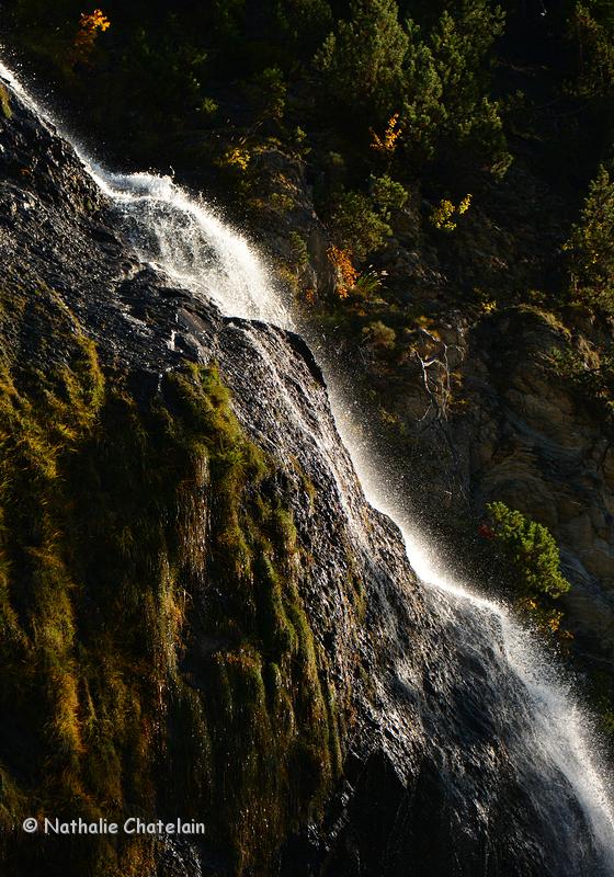 cascade.JPG