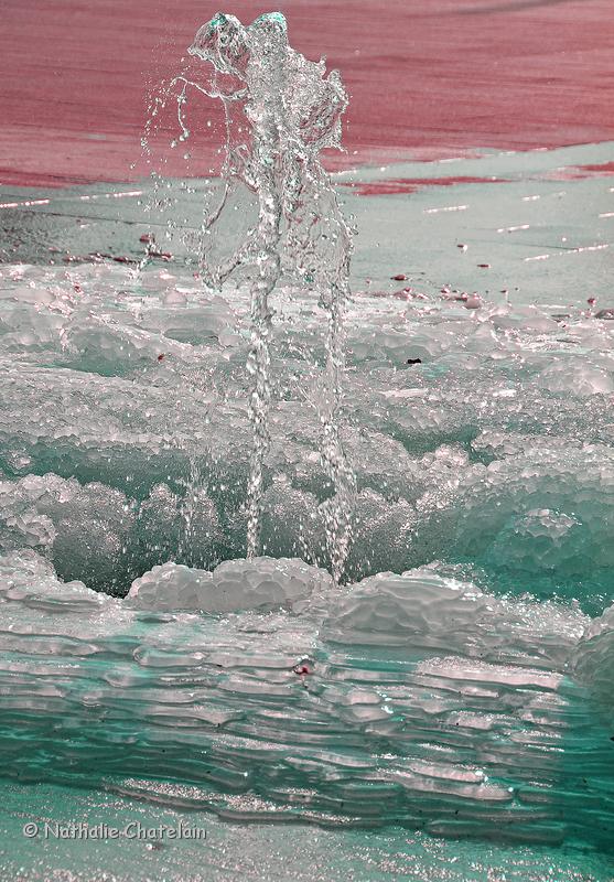 fontaine-Ouchy-Lausanne.JPG