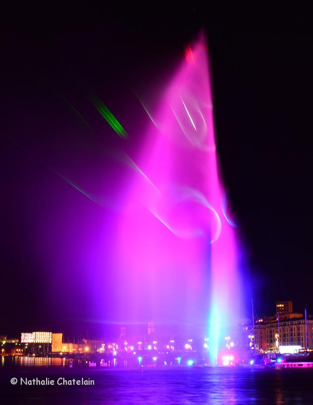 jet-Marseille-2.JPG