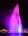 jet-Marseille-2.JPG