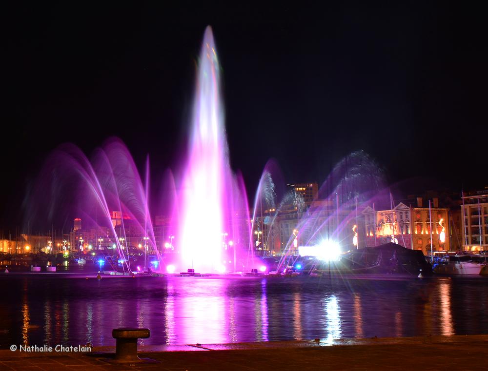 jet-Marseille.JPG