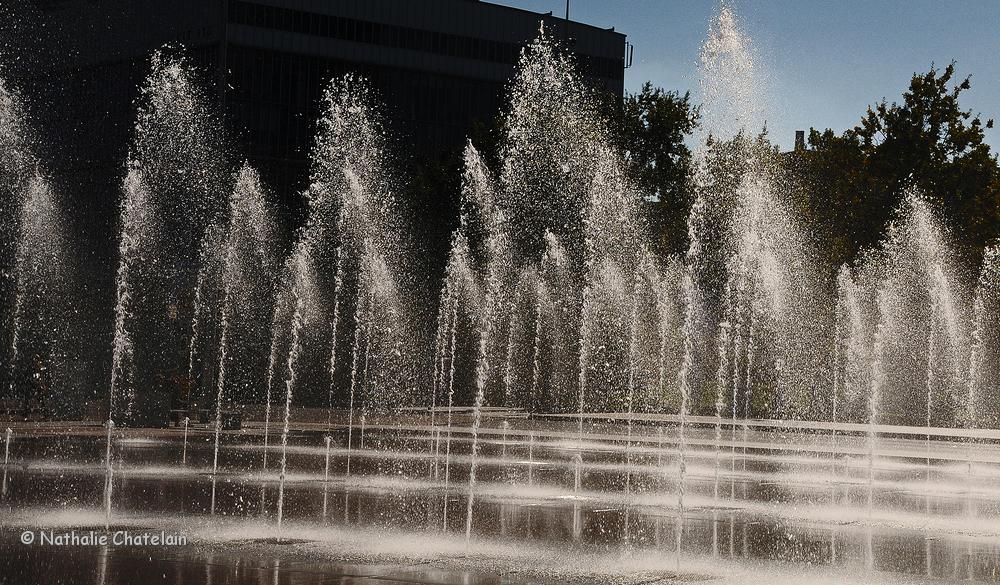 place-des-nations-gen&egrave;ve.JPG