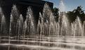 place-des-nations-gen&egrave;ve.JPG