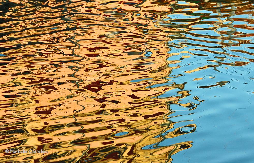 reflet-5.JPG