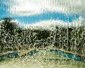 rideau-d'eau.jpg