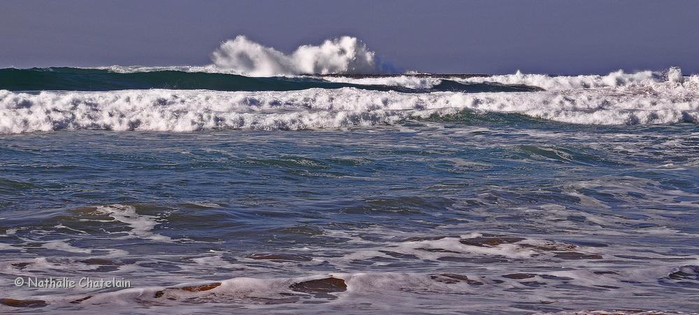 vagues-oc&eacute;annes-2.JPG