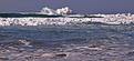 vagues-oc&eacute;annes-2.JPG