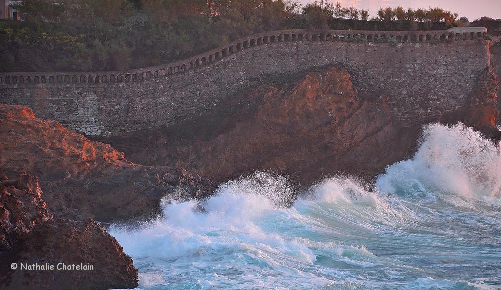 vagues-oc&eacute;annes-3.JPG