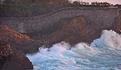 vagues-oc&eacute;annes-3.JPG