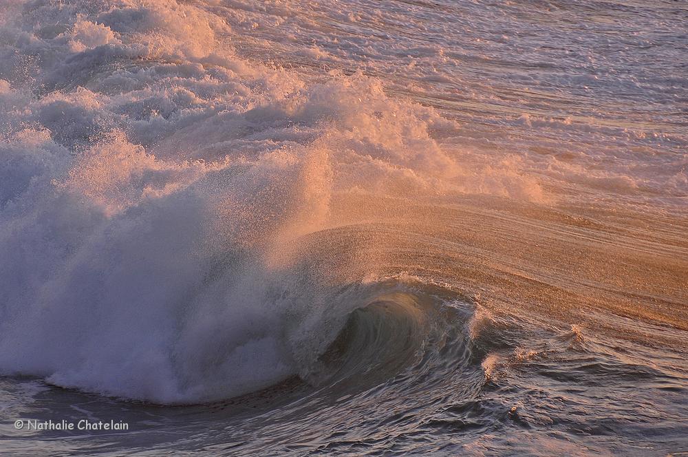 vagues-oc&eacute;annes-4.JPG