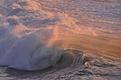 vagues-oc&eacute;annes-4.JPG